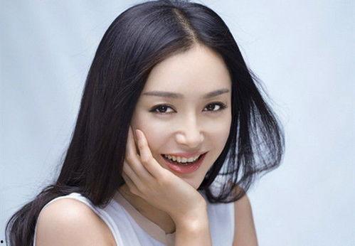 细眼女明星,揭秘当红女明星的独特眼神魅力