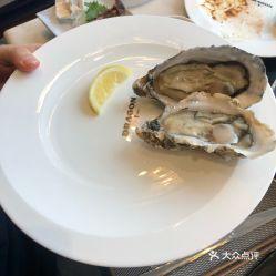 日本 清水图片欣赏,日本自然风光摄影精选