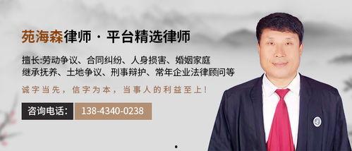 免费律师在线观看,法律援助新途径