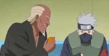 雷影首播爆料视频在线观看,独家爆料视频带你领略精彩瞬间