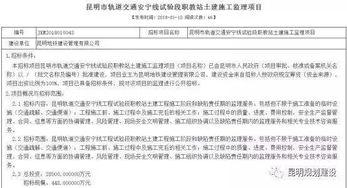 兰州安宁最新爆料消息,揭秘区域发展新动态与未来规划