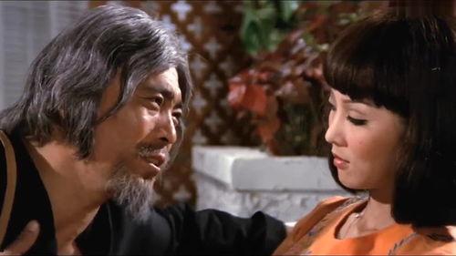 降头师在线播放