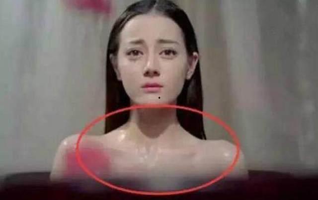 明星在那洗澡,揭秘明星独享的神秘洗澡地