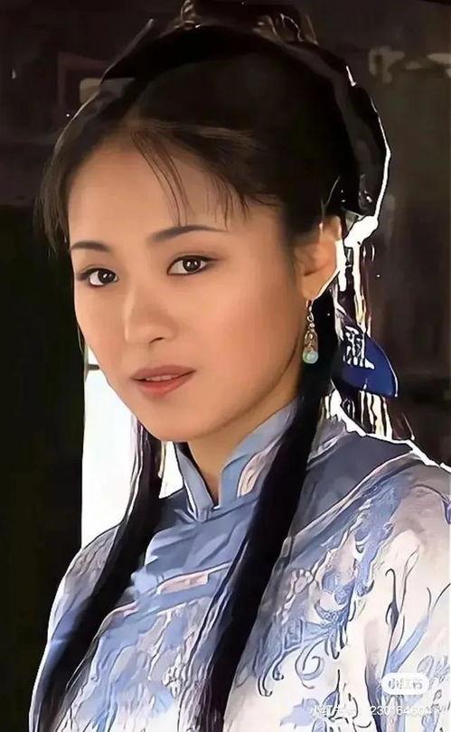 西施近期爆料视频大全