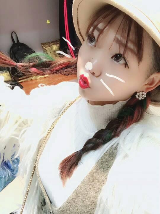 赵芸syuan视频咪咪,揭秘咪咪的时尚魅力