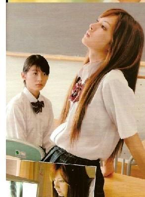 北川景子无码影片,激情演绎，无码影片背后的故事