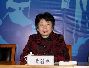 黄丽新老公,揭秘明星背后的神秘力量