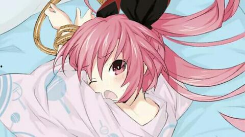 邪恶视频在线观看动漫,揭秘邪恶视频背后的动漫世界