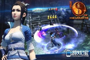 画江湖之灵主无码,探寻神秘灵力的奇幻之旅