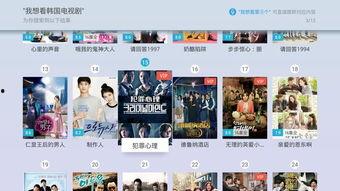 韩剧av电影软件,韩剧中的秘密世界揭秘