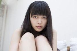 日本女明星风格,优雅与个性的完美融合