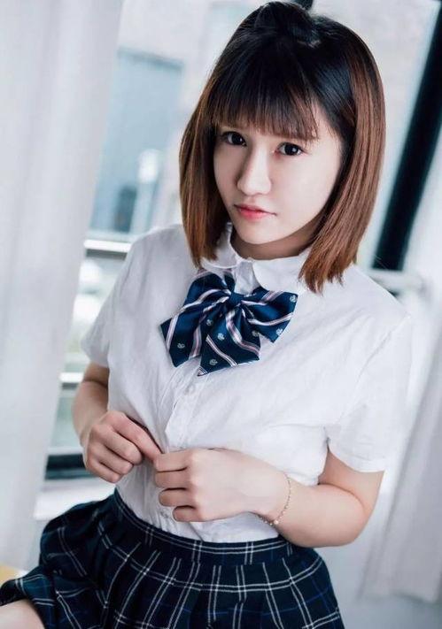 福利网傲娇萌萌视频