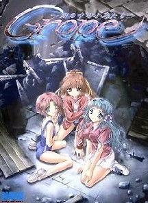 暗中小鸟达在线播放,在线播放揭示的悬疑世界