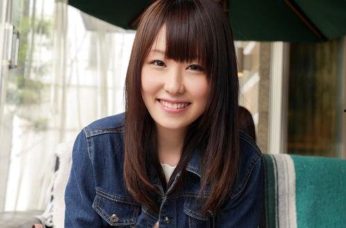 土屋土屋朝美无码,探寻无码摄影的艺术魅力