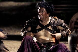 西游降魔在线播放,奇幻之旅，在线观看，魔界探险