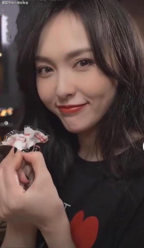 爱慕唐嫣视频在线播放,重温甜蜜视频在线播放