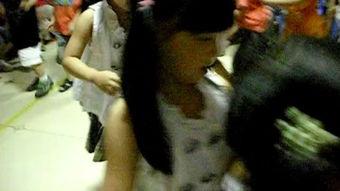 抢凳子游戏视频,抢凳子游戏精彩瞬间回顾