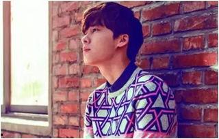 明星的消极影响,揭秘娱乐圈的阴影面