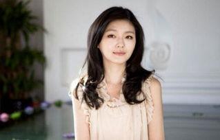 谷田部和沙哪部无码,激情碰撞的无码演绎