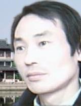 在线观看雪在烧电影,冰火交融的情感熔炉