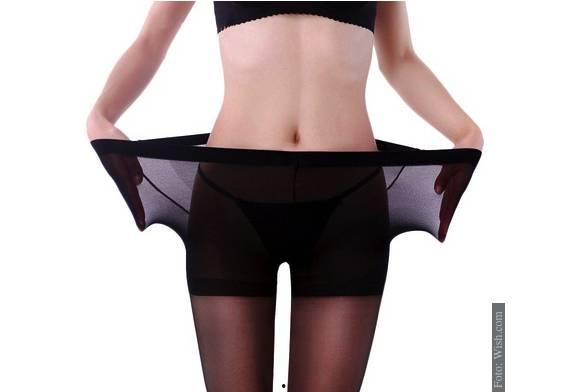 赤足丝袜网址,探寻时尚与舒适的完美融合