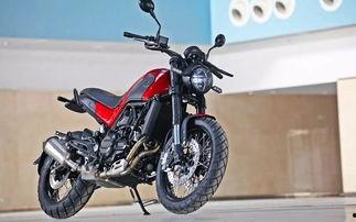 幼师 无码,关爱成长，点亮童年