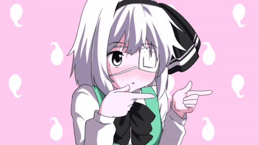 好莱污av,揭秘好莱坞背后的成人娱乐产业