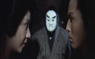 妓女地狱手机 在线播放,探寻妓女地狱手机在线播放背后的故事与启示