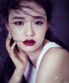 在线播放 18岁的中出,18岁那年的成长与蜕变