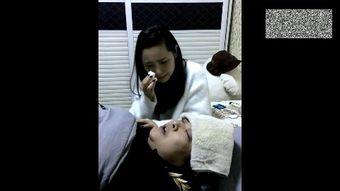 老公打屁股勾视频大全,老公打屁股勾视频集锦