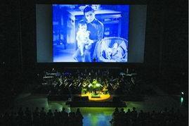 神女修复版在线播放,经典再现，重温传奇魅力