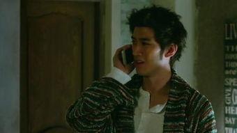 韩国帅哥爆料视频网站,热门爆料视频网站背后的秘密