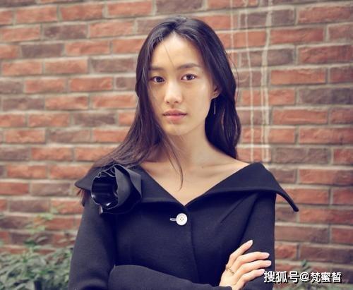 秦舒培 日本,时尚交融的东方魅力之旅