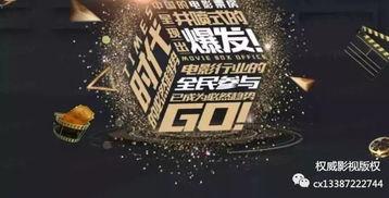 电影投资最新爆料