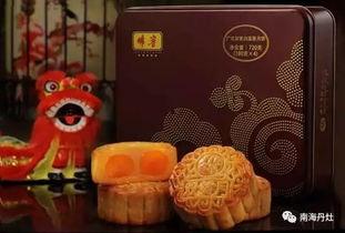 月饼制作爆料视频教学下载,一招掌握传统月饼秘籍