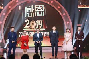 40明星节目,40位明星齐聚的璀璨之夜