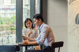 部长同事的秘密在线播放,在线播放背后的真相