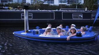 漂流浴室手机免费观看,免费体验漂流浴室手机直播盛宴