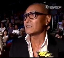 香港2003年哪位明星,XXX的璀璨时刻