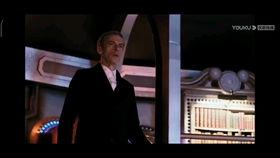 神秘博士第二季在线播放,时空冒险再启航