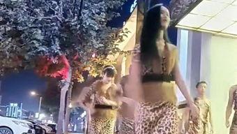 纹舞 无码 海外,无码艺术的风采与探索