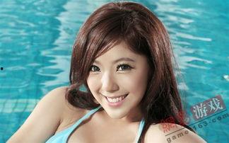 赵奕欢写真丝袜,赵奕欢写真中的性感魅力