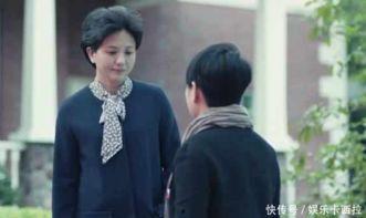 陶慧敏的老公照片曝光,揭秘明星夫妻甜蜜日常