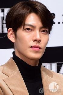 纹了眉的男明星,纹眉男明星风采大盘点