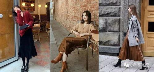 50岁的的女人丝袜照片,五十岁女性的优雅丝袜风采