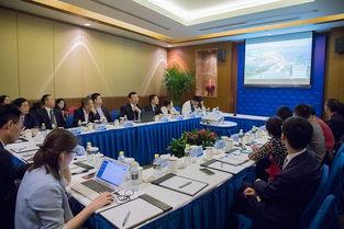 亚洲 无码 动态图片,无码动态图片中的文化魅力展现