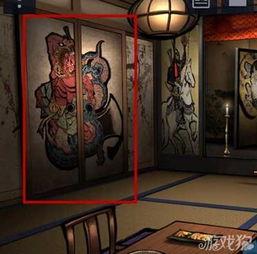 日本密室2游戏,日本密室2：神秘迷局再启