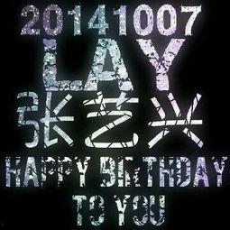 明星应援头像制作,创意与粉丝情感的完美融合