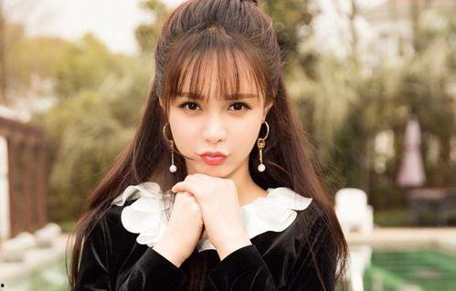 都盛星空作品无码番号