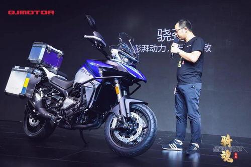 最新款摩托车爆料,全新款摩托车惊艳亮相，性能与设计双升级